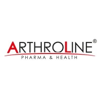 ARTHROLINE