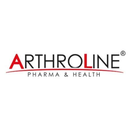 ARTHROLINE