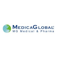 MEDICAGLOBAL