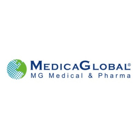 MEDICAGLOBAL