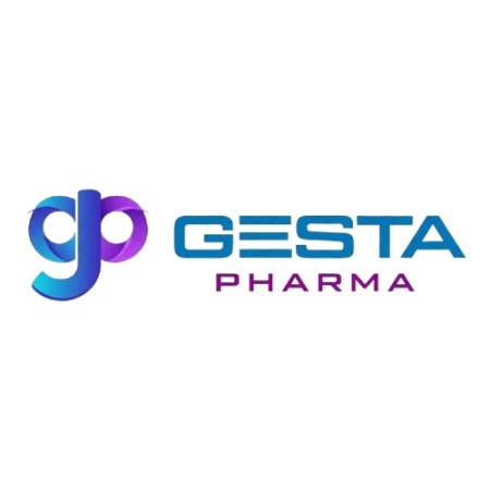 GESTA PHARMA