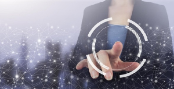 Şirket Bilgilerimiz