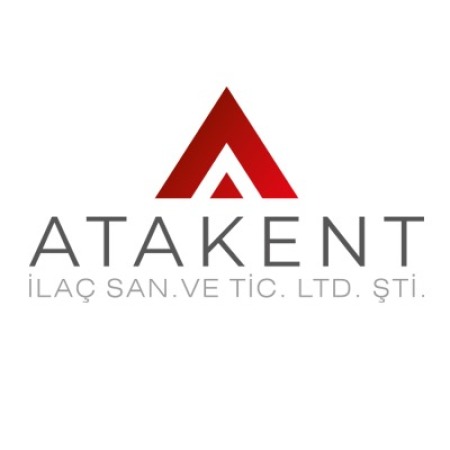 ATAKENT