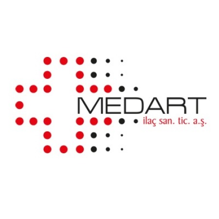 MEDART