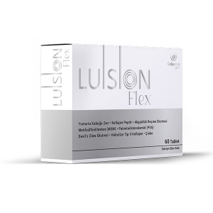 Luision Flex